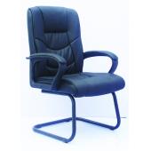 会议椅ZP066